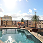 Apartamento à venda com 4 quartos, sendo 3 suítes, em Santana, São Paulo, SP