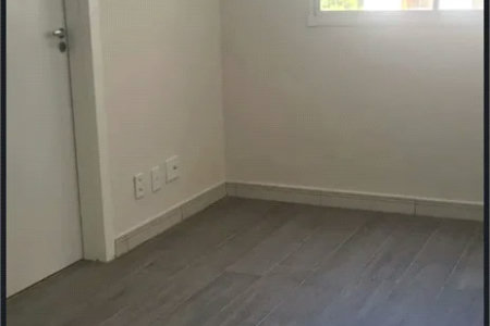 Apartamento à venda com 2 quartos em Jaguaré, São Paulo, SP