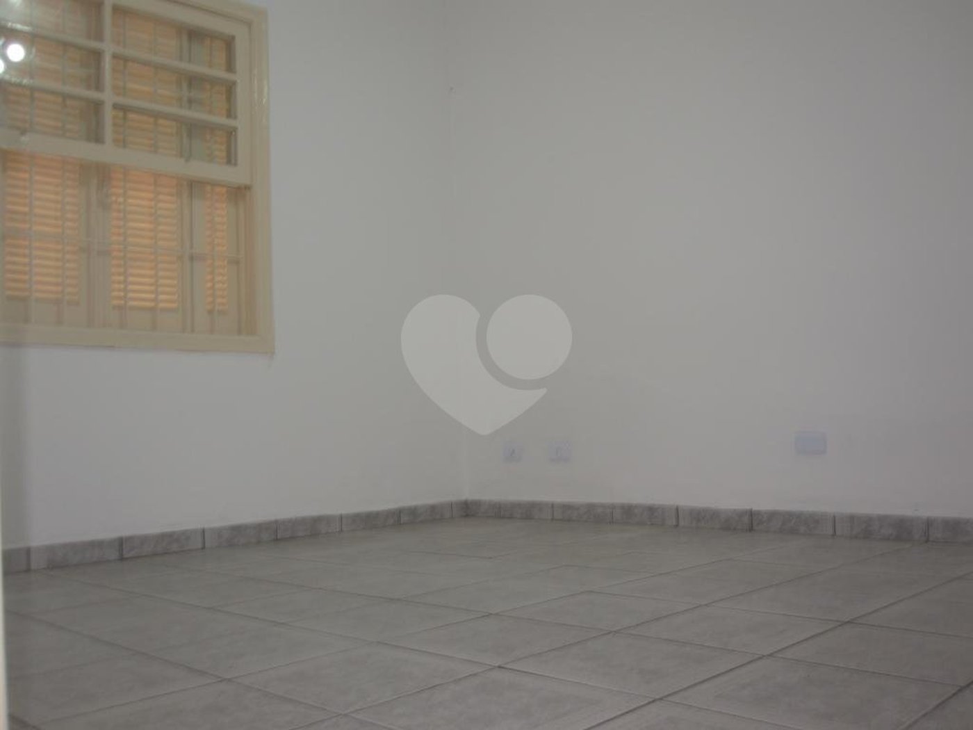 Casa Térrea à venda com 2 quartos em Jabaquara, São Paulo, SP