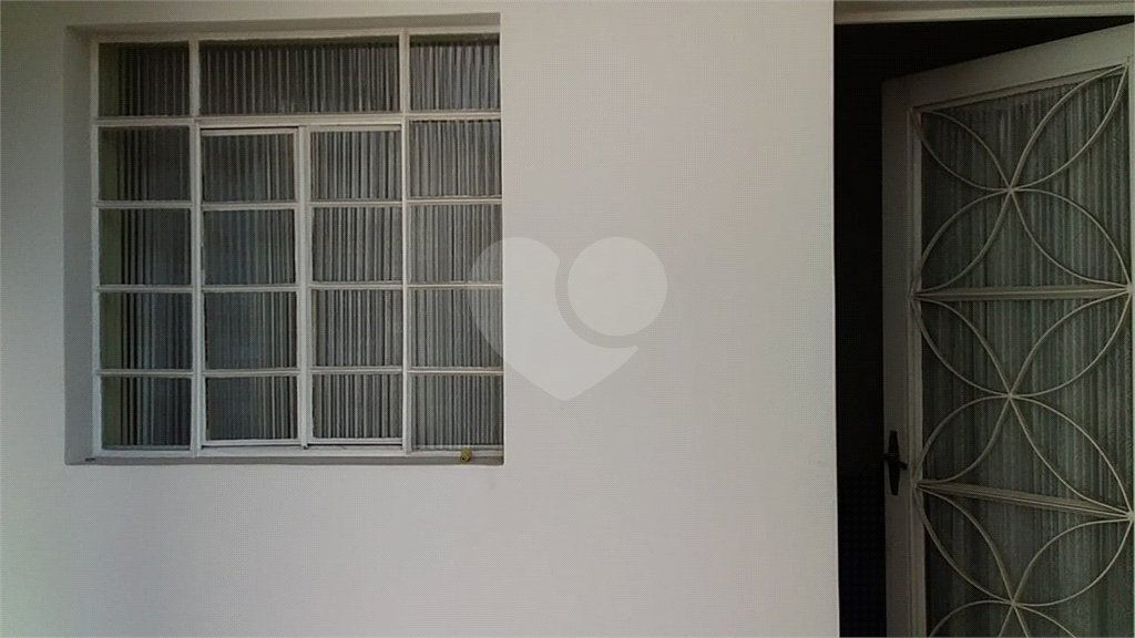 Sobrado à venda com 7 quartos, sendo 1 suíte, em Jardim São Paulo(zona Norte), São Paulo, SP