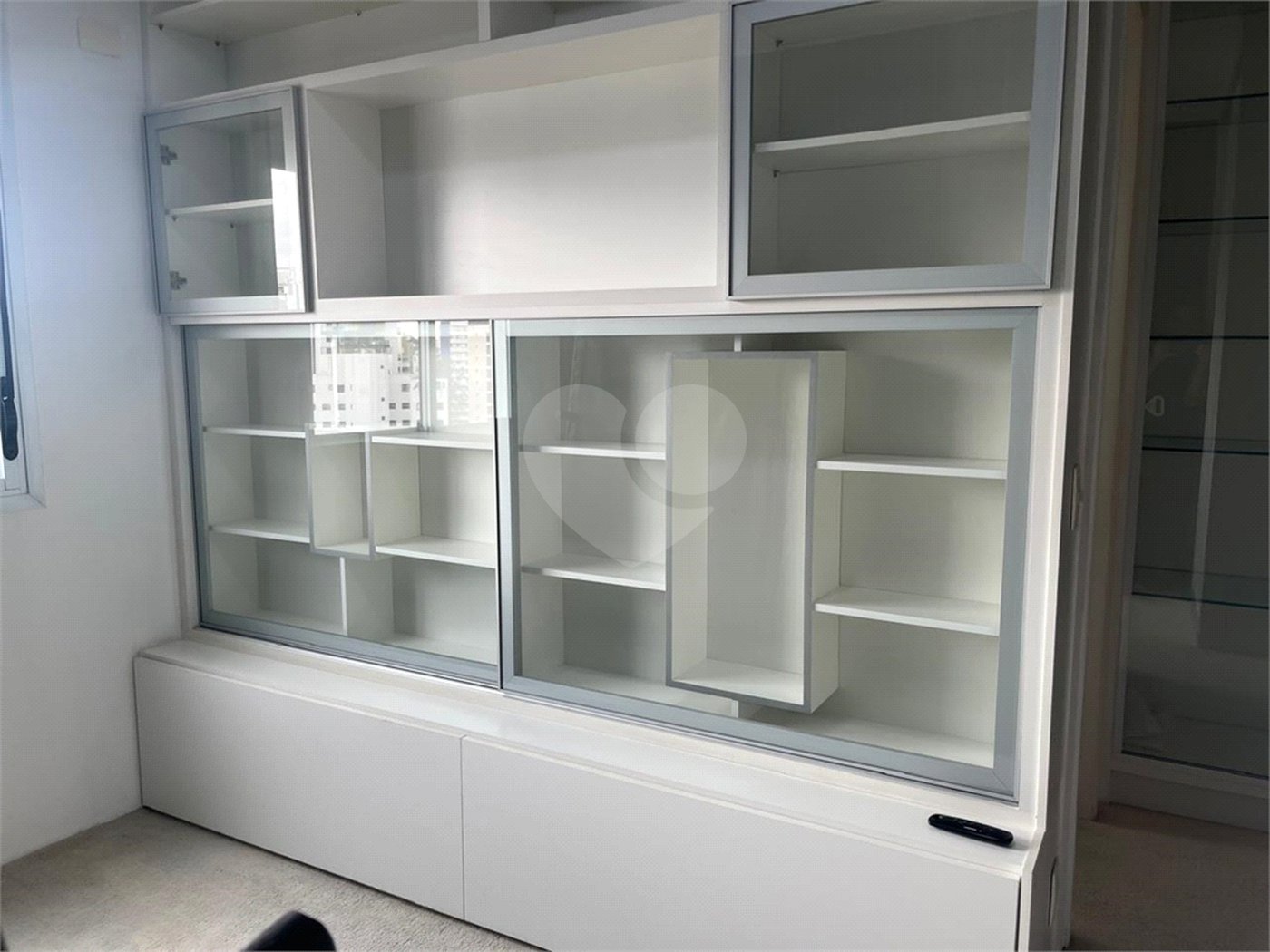 Apartamento à venda com 3 suítes em Vila Andrade, São Paulo, SP