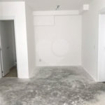 Apartamento à venda com 3 quartos, sendo 1 suíte, em Vila Clementino, São Paulo, SP