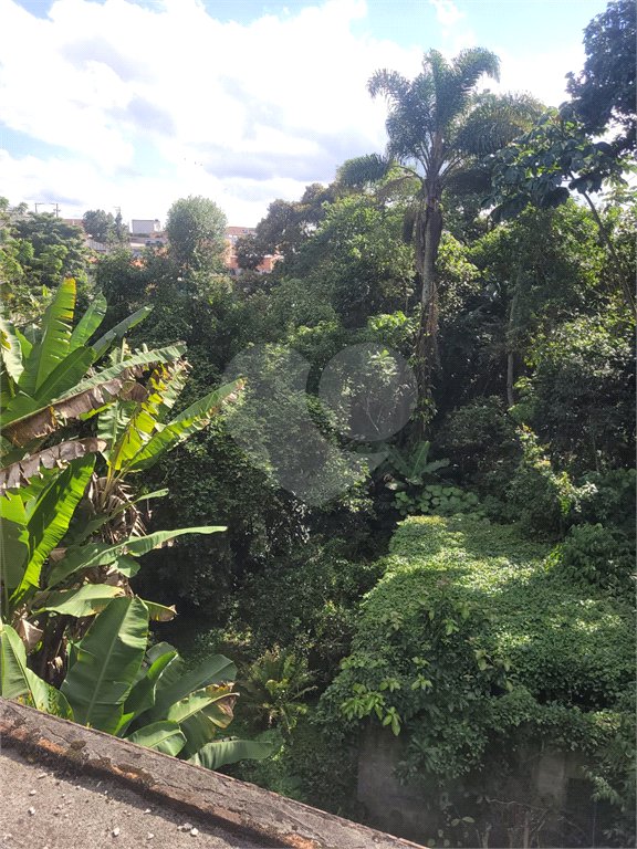 Chácara à venda com 3 quartos em Parque Alvorada, Suzano, SP