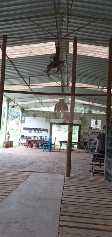 Sítio à venda com 2 quartos, sendo 1 suíte, em Ibiúna, Ibiúna, SP