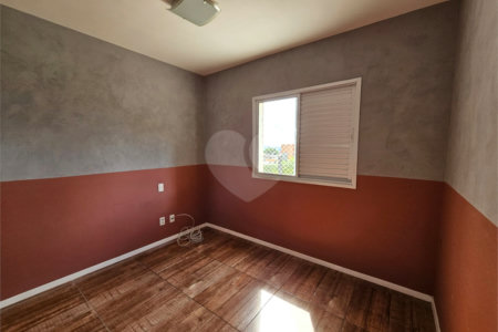 Apartamento à venda com 2 quartos, sendo 1 suíte, em Alto da Boa Vista, São Paulo, SP