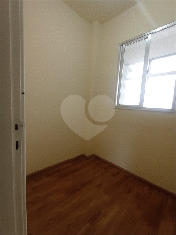 Apartamento à venda com 2 quartos em Santa Teresa, Rio de Janeiro, RJ