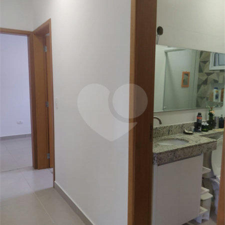 Casa à venda com 3 quartos, sendo 1 suíte, em Vila Gustavo, São Paulo, SP