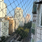 Apartamento à venda com 4 quartos, sendo 3 suítes, em Indianópolis, São Paulo, SP