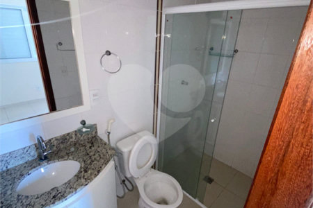 Studio para venda no Condomínio Itacama.