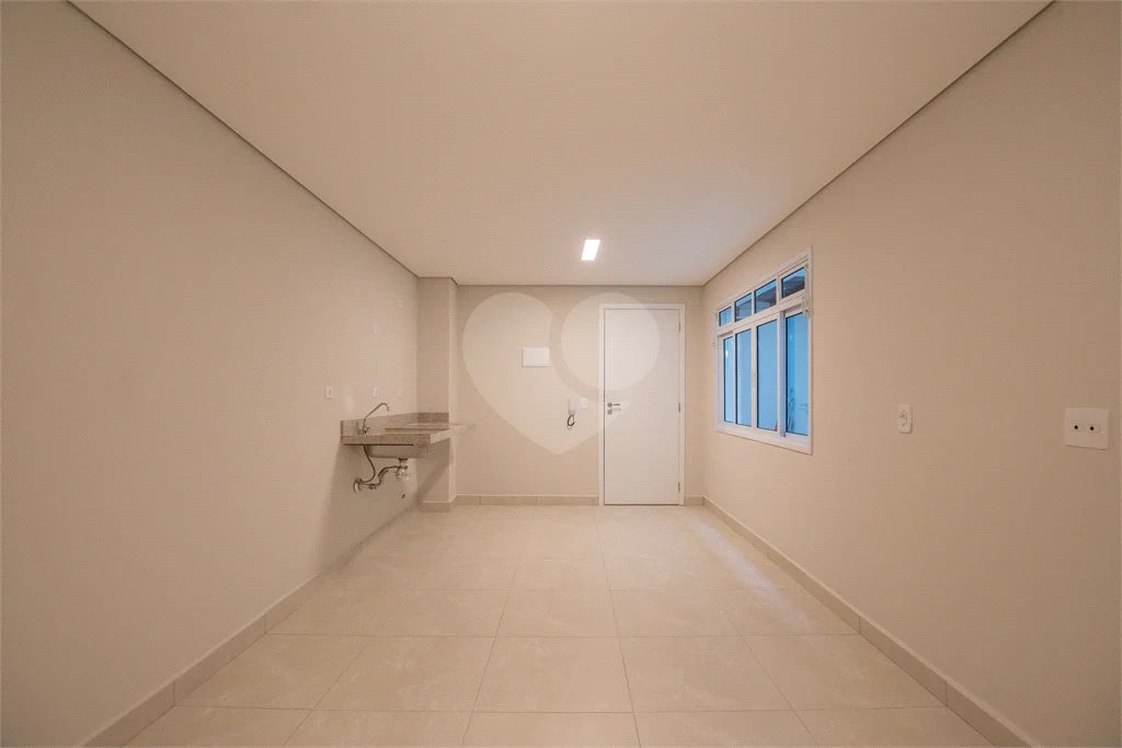 Venha conhecer essa otima opção para investimento!