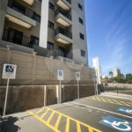 Apartamento novo para venda no condomínio Reserva dos Pinhais.