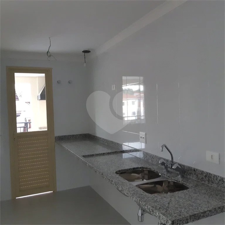 Cobertura para alugar com 3 suítes em Jardim São Paulo(zona Norte), São Paulo, SP