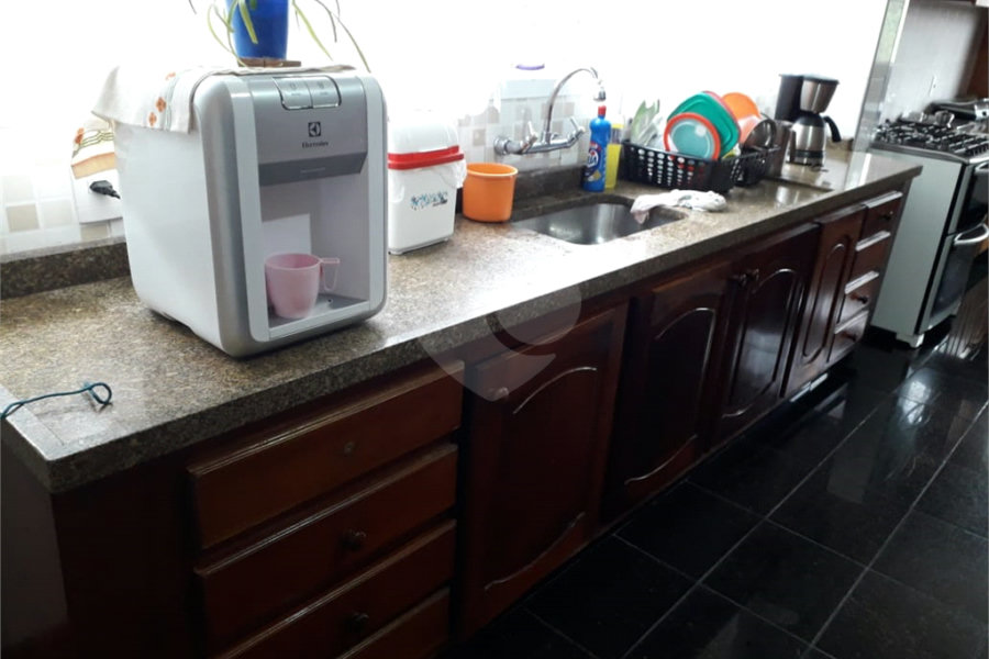 Sobrado à venda com 4 quartos em Tremembé, São Paulo, SP
