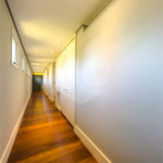 Casa à venda com 4 suítes no condomínio Villa Borghese, Indaiatuba - SP