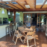 Casa à venda com 4 quartos, sendo 3 suítes, no condomínio Sausalito, Mairiporã - SP