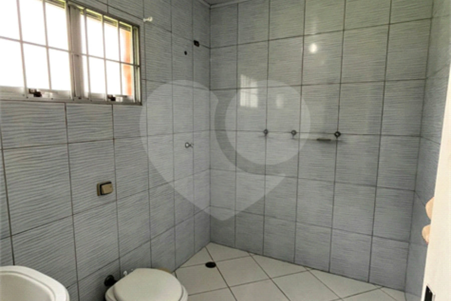Casa à venda com 5 quartos em Luiz Fagundes, Mairiporã, SP