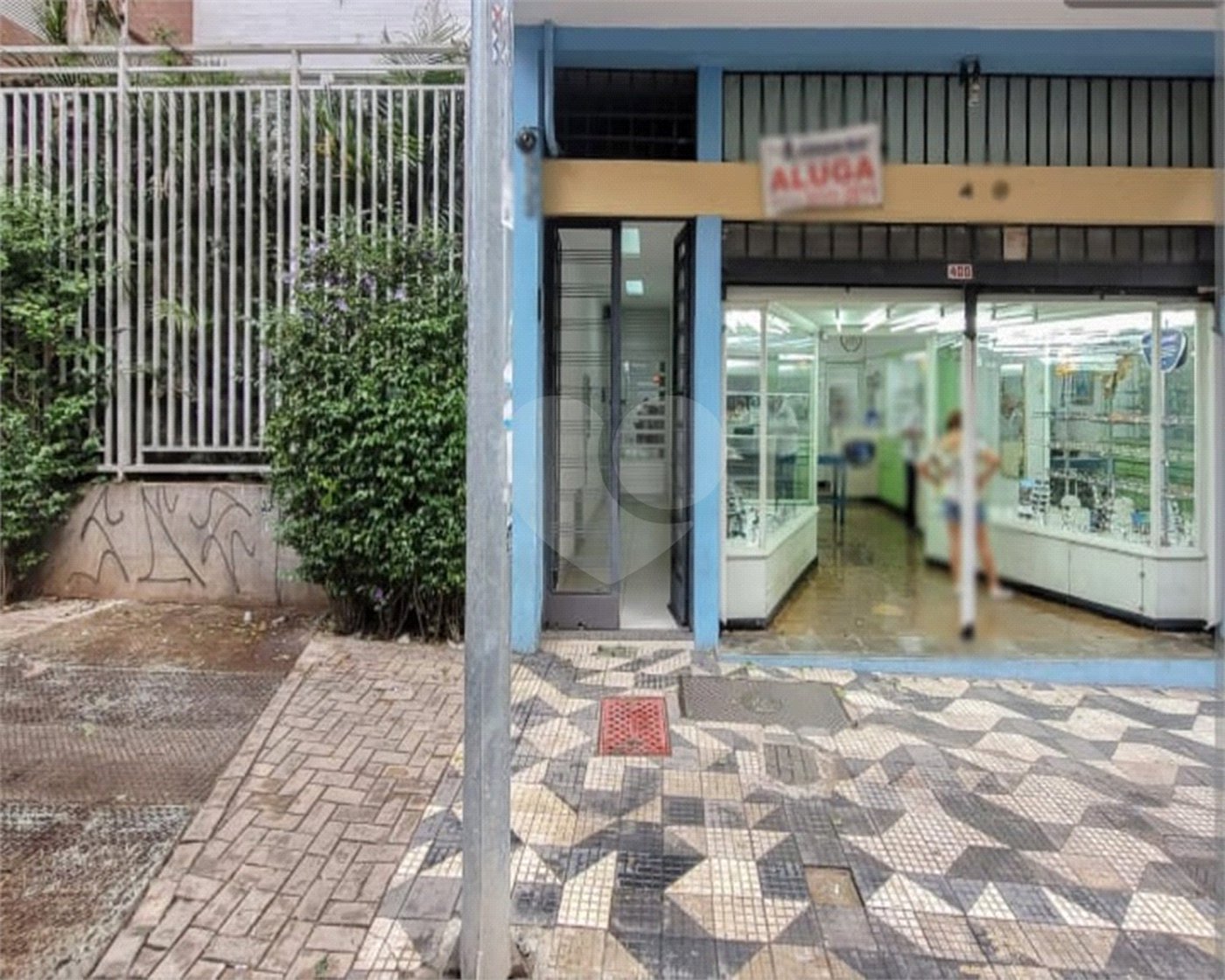 Sala à venda ou para alugar em Bela Vista, São Paulo, SP