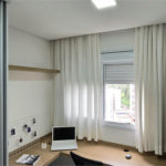 Apartamento à venda com 2 quartos, sendo 1 suíte,  em Vila Andrade, São Paulo, SP
