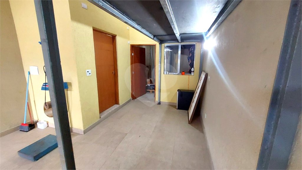 Salão para alugar em Casa Verde, São Paulo, SP