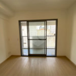 Apartamento à venda com 1 quarto em Bela Vista, São Paulo, SP
