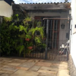 Casa Térrea à venda com 4 quartos, sendo 1 suíte, em Instituto de Previdência, São Paulo, SP