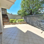 Casa à venda com 4 quartos, sendo 1 suíte, em Santa Cândida, Vinhedo, SP