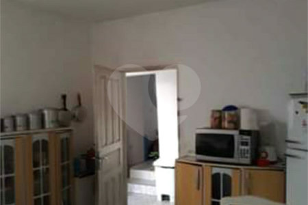Casa à venda com 3 quartos em Jardim Morada do Sol, Indaiatuba, SP