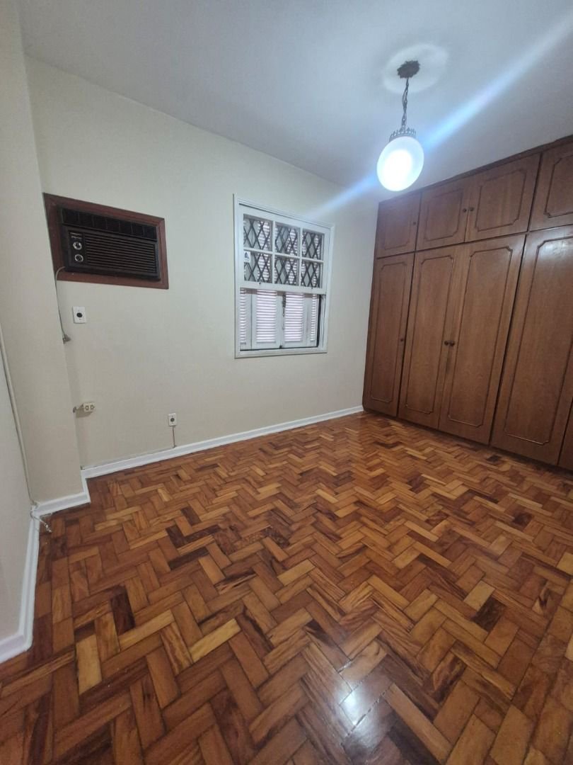 Casa com 2 dormitórios para alugar, 120 m² por R$ 5.500,00/mês - Ponta da Praia - Santos/SP