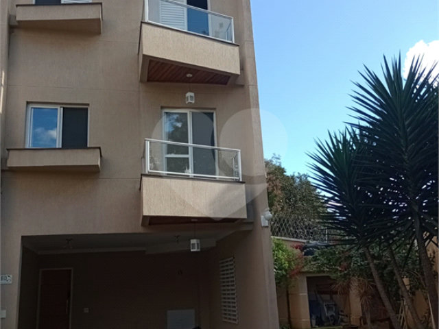 Casa à venda com 3 quartos, sendo 2 suítes,  no condomínio Palmas do Tremembé, São Paulo - SP