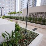 Apartamento à venda com 2 quartos em Imirim, São Paulo, SP