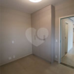 Apartamento à venda ou para alugar com 2 quartos em Santana, São Paulo, SP