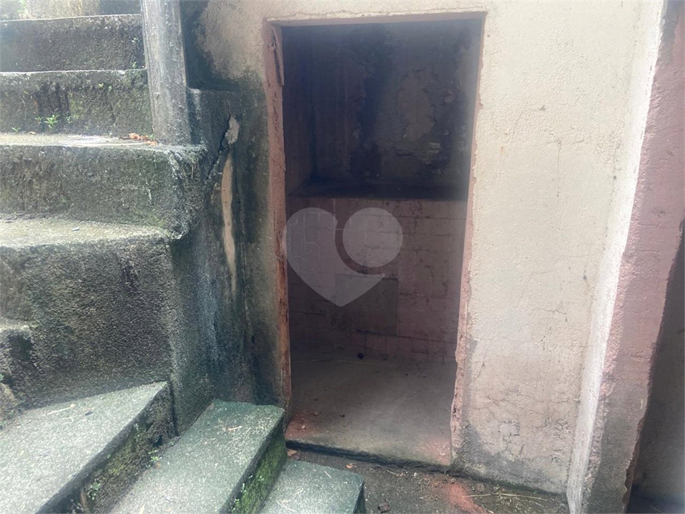 Casa à venda com 5 quartos no condomínio . . . . . . . .. ... . ...., Rio de Janeiro - RJ