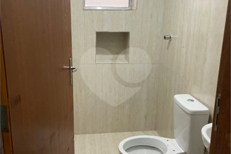 Kitnet para alugar com 1 quarto em Jardim Trussardi, São Paulo, SP