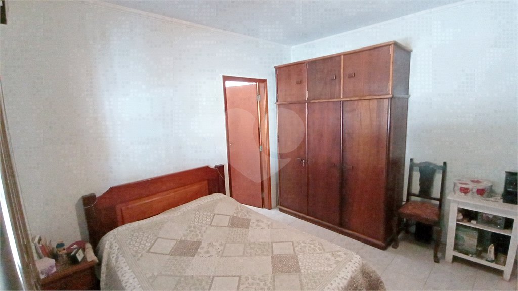 Casa à venda com 4 quartos, sendo 2 suítes,  em Nova Vinhedo, Vinhedo, SP