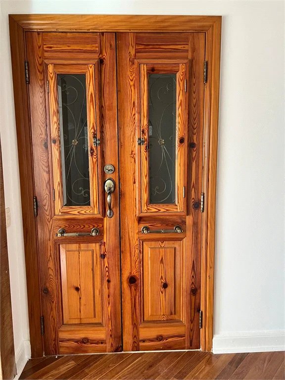 Apartamento à venda com 4 suítes em Paraíso do Morumbi, São Paulo, SP