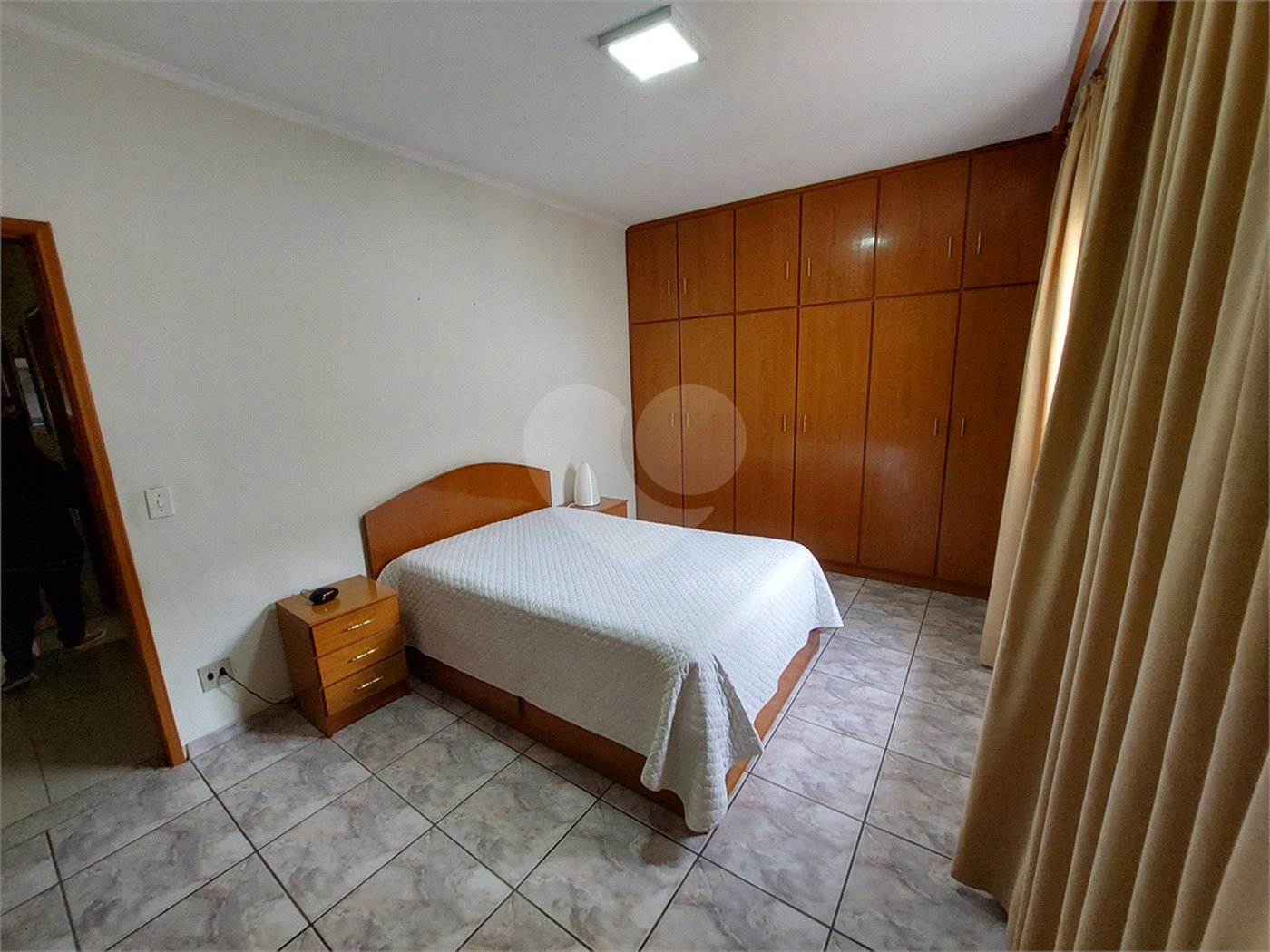 Sobrado à venda com 6 quartos, sendo 2 suítes, em Jardim São Paulo(zona Norte), São Paulo, SP