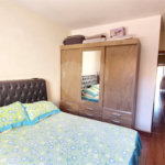 Casa à venda com 2 quartos em Residencial Hípica Jaguari, Bragança Paulista, SP