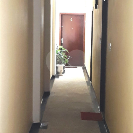 Prédio à venda em Santana, São Paulo, SP