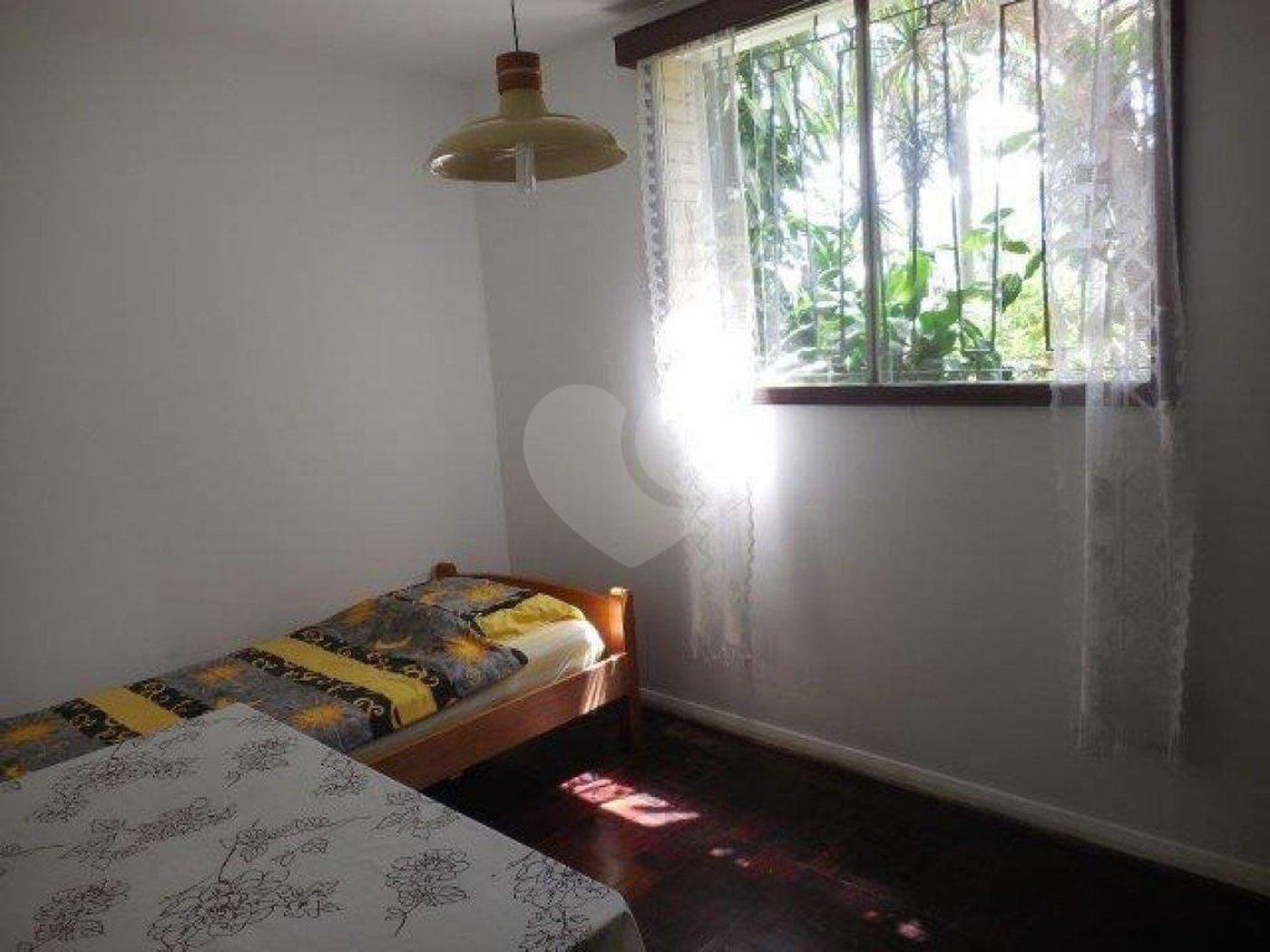 Casa à venda com 6 quartos, sendo 1 suíte, em Tremembé, São Paulo, SP