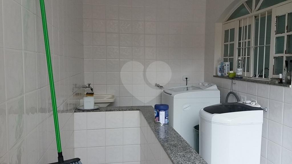 Casa à venda com 3 quartos, sendo 1 suíte, em Limão, São Paulo, SP