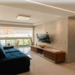 Cobertura à venda com 4 quartos, sendo 1 suíte, em Tijuca, Rio de Janeiro, RJ