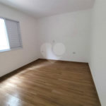 Apartamento com 2 dormitórios à venda, 47 m² por R$ 293.000 - Vila Alpina - São Paulo/SP