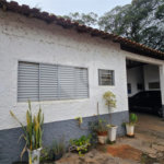 Galpão à venda em 1° Distrito Industrial (albert Geoges Karam), Araraquara, SP