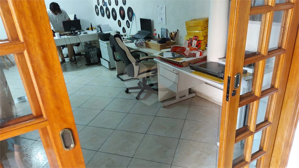 Casa à venda com 14 quartos, sendo 1 suíte, em Tucuruvi, São Paulo, SP