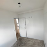 Apartamento à venda com 2 quartos, sendo 1 suíte, em Santa Teresinha, São Paulo, SP