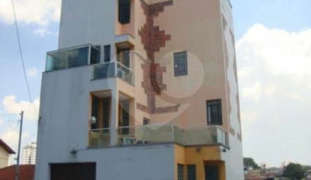 Prédio à venda ou para alugar em Vila Romero, São Paulo, SP