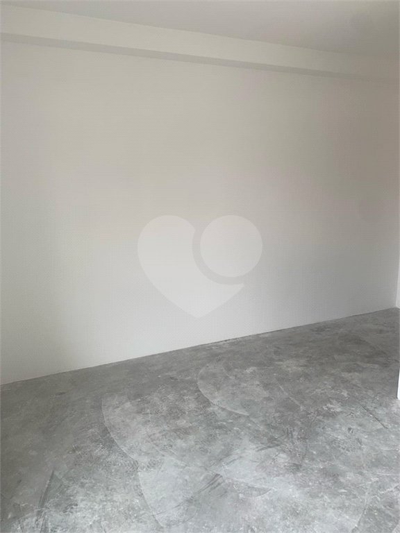 Apartamento à venda com 2 quartos, sendo 1 suíte,  em Vila Ester (zona Norte), São Paulo, SP