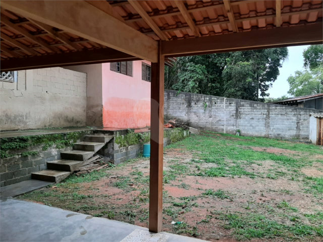 Casa à venda com 3 quartos, sendo 1 suíte,  em Serra da Cantareira, Mairiporã, SP