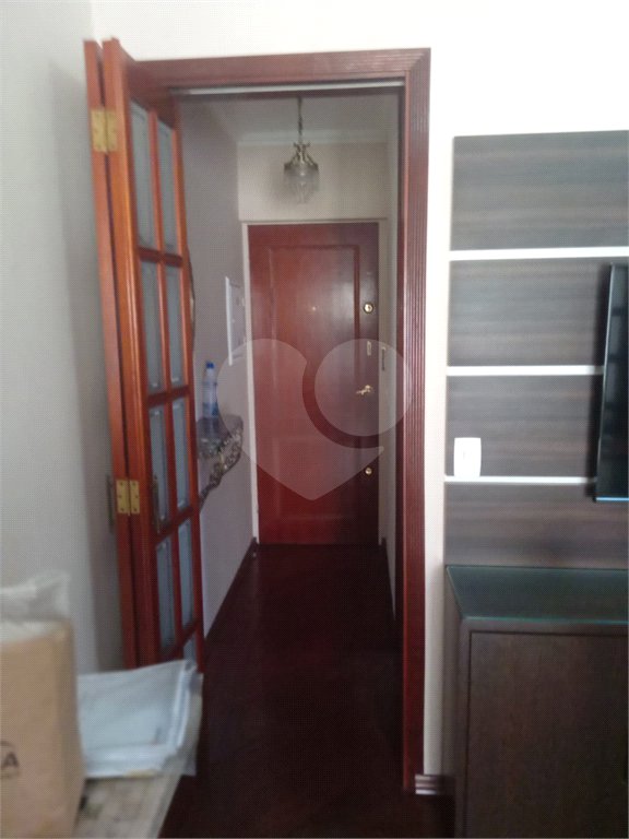 Apartamento à venda com 3 quartos, sendo 1 suíte, em Freguesia do Ó, São Paulo, SP