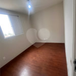 Apartamento à venda com 3 quartos, sendo 1 suíte, em Butantã, São Paulo, SP